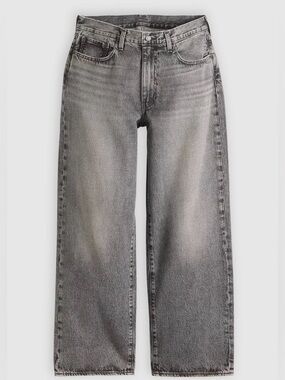 Levi’s 578™ BAGGY MEN'S JEANS